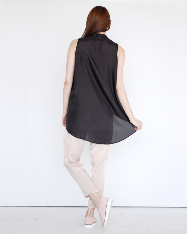 Bodkin Crocus Tunic Bodkin Crocus Tunic