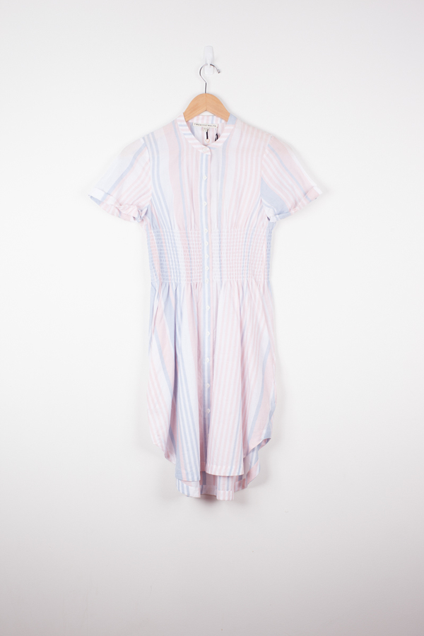Twenty 8 Twelve Bufano Dress Twenty 8 Twelve Bufano Dress
