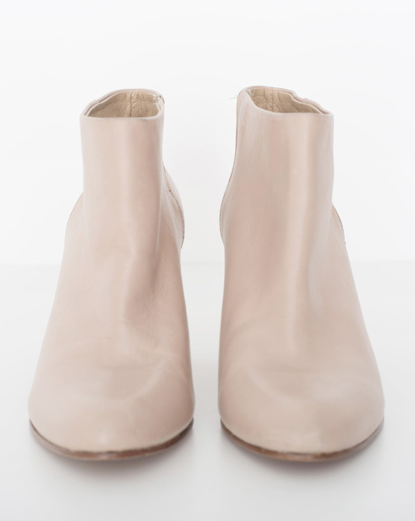 Rachel Comey Dazzle Bootie Rachel Comey Dazzle Bootie
