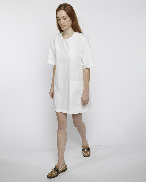Shaina Mote Dessau dress Shaina Mote Dessau dress