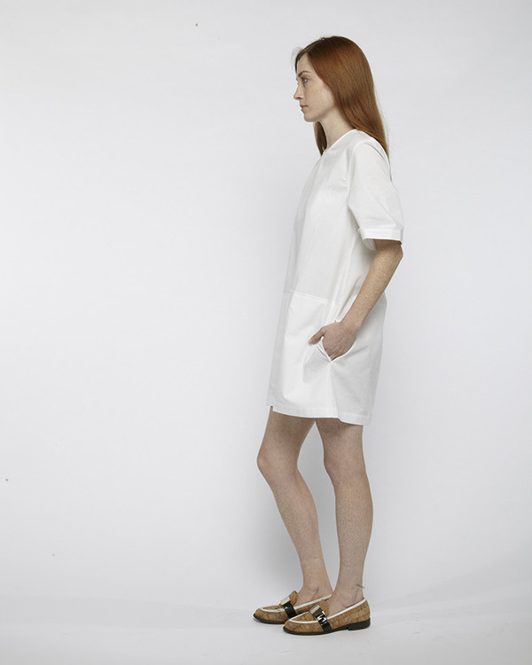 Shaina Mote Dessau dress Shaina Mote Dessau dress