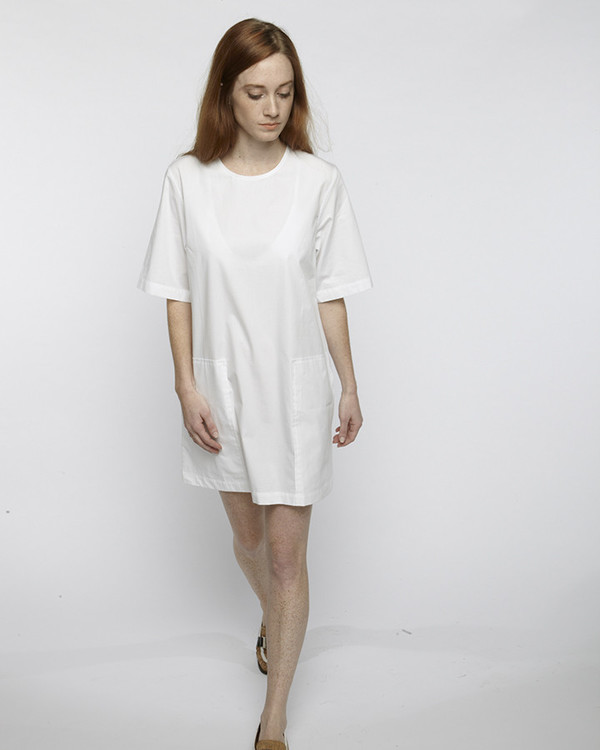 Shaina Mote Dessau dress Shaina Mote Dessau dress