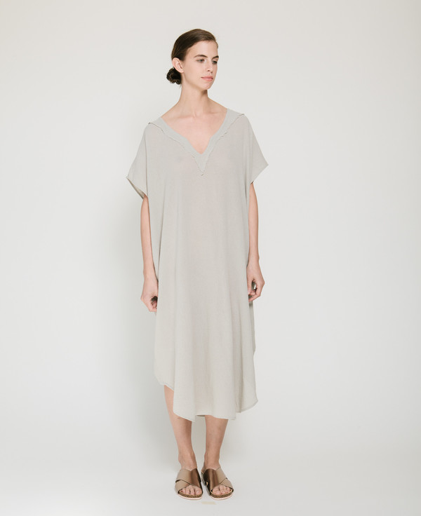 Nico Nico Dey Gauze Kaftan Nico Nico Dey Gauze Kaftan