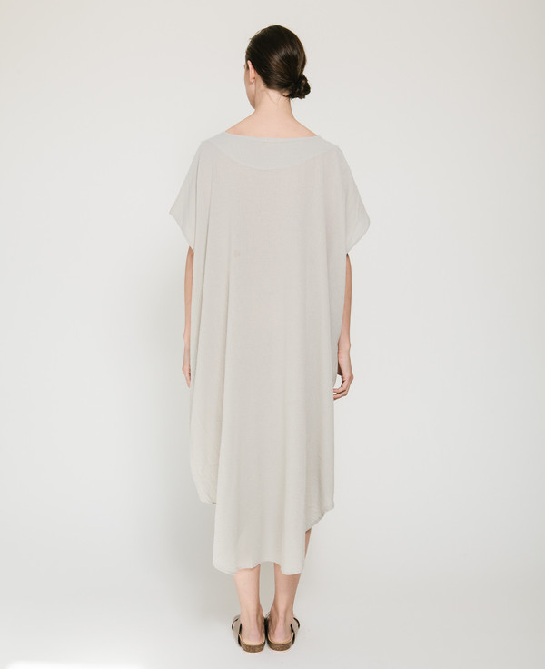 Nico Nico Dey Gauze Kaftan Nico Nico Dey Gauze Kaftan