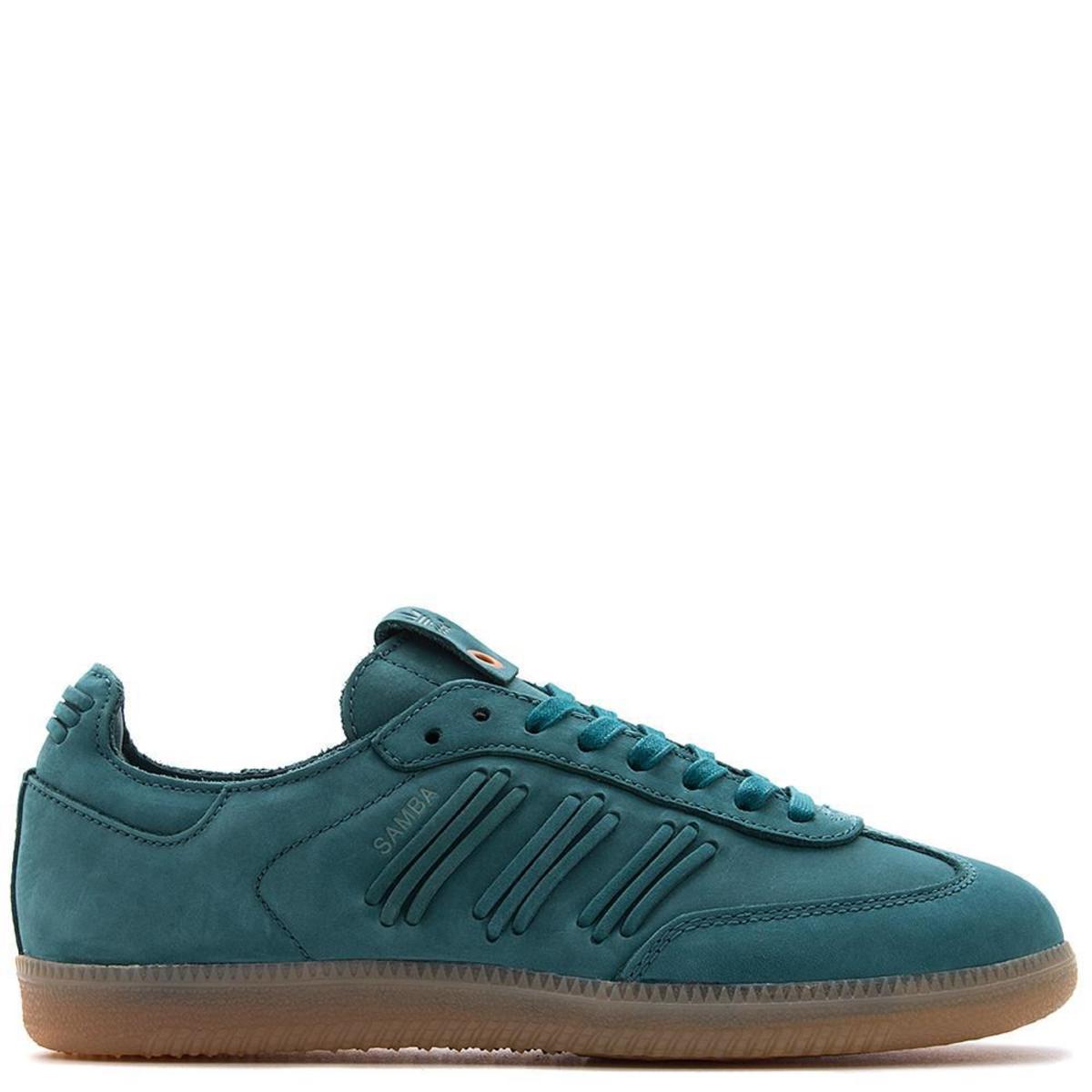 adidas consortium samba w