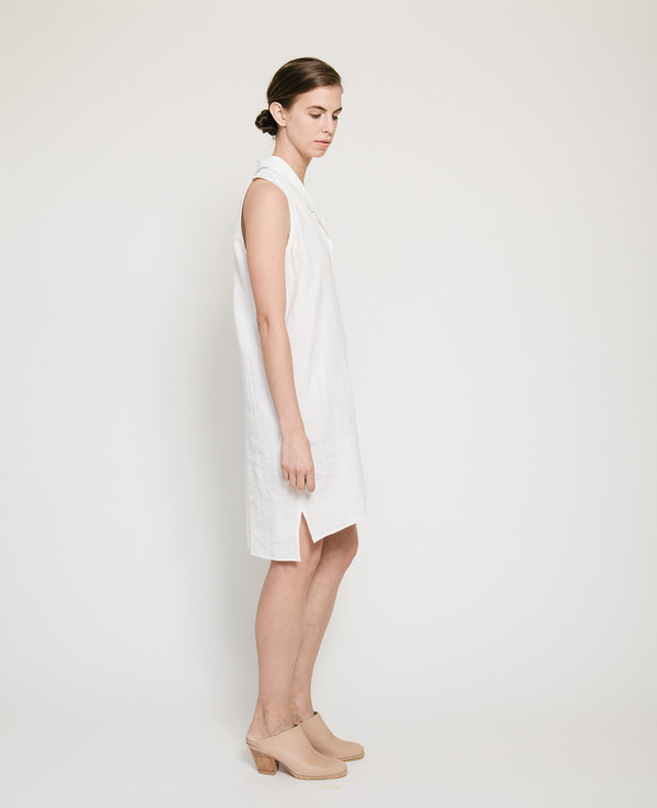 Ilana Kohn Eibel Dress Ilana Kohn Eibel Dress