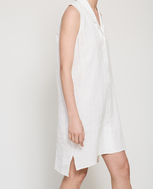 Ilana Kohn Eibel Dress Ilana Kohn Eibel Dress