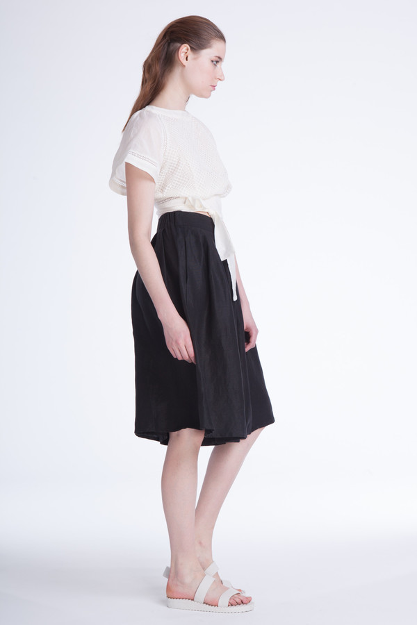 Sessun Elisea Top Sessun Elisea Top