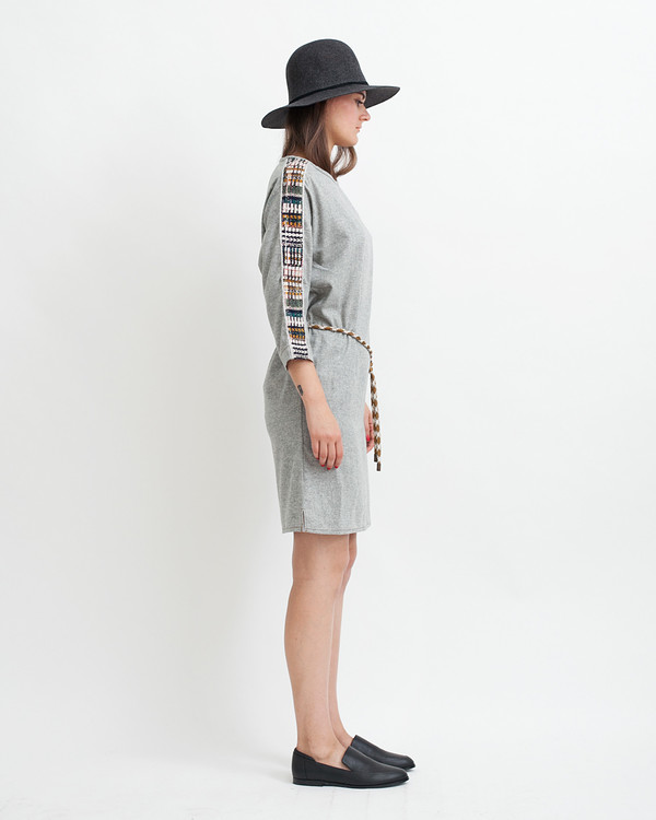 Sessun Emiko Dress Sessun Emiko Dress