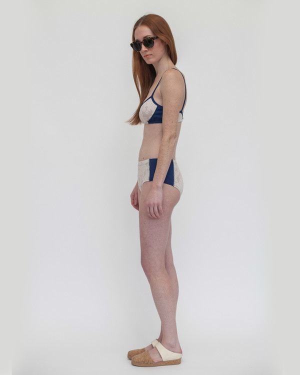 Rachel Comey Flex Bikini Bottom Rachel Comey Flex Bikini Bottom