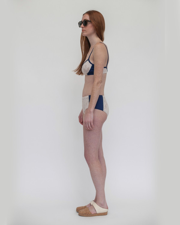 Rachel Comey Flex Bikini Bottom Rachel Comey Flex Bikini Bottom