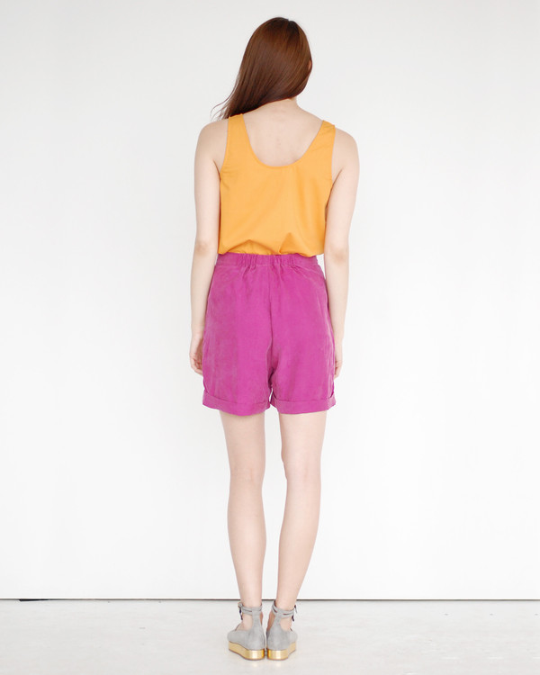 Stine Goya Float Top Stine Goya Float Top