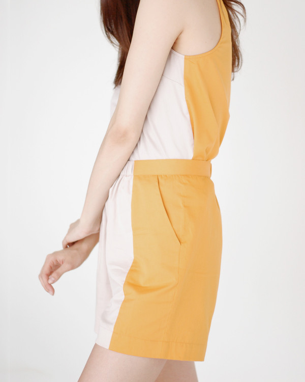 Stine Goya Float Top Stine Goya Float Top