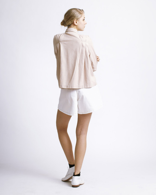 Surface to Air Fold Shirt Surface to Air Fold Shirt