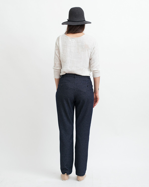 Sessun Franny Pants Sessun Franny Pants