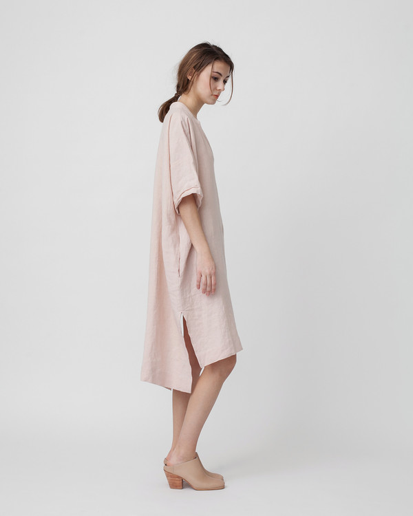 Ilana Kohn Harry Dress Ilana Kohn Harry Dress