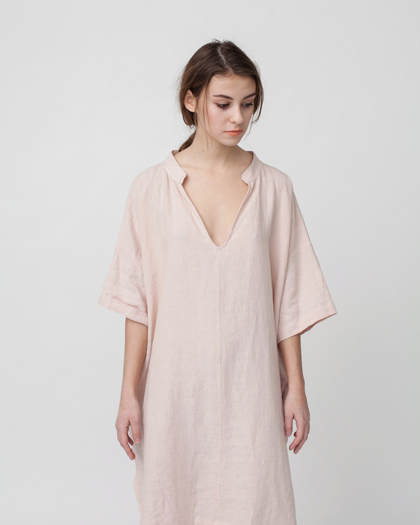 Ilana Kohn Harry Dress Ilana Kohn Harry Dress