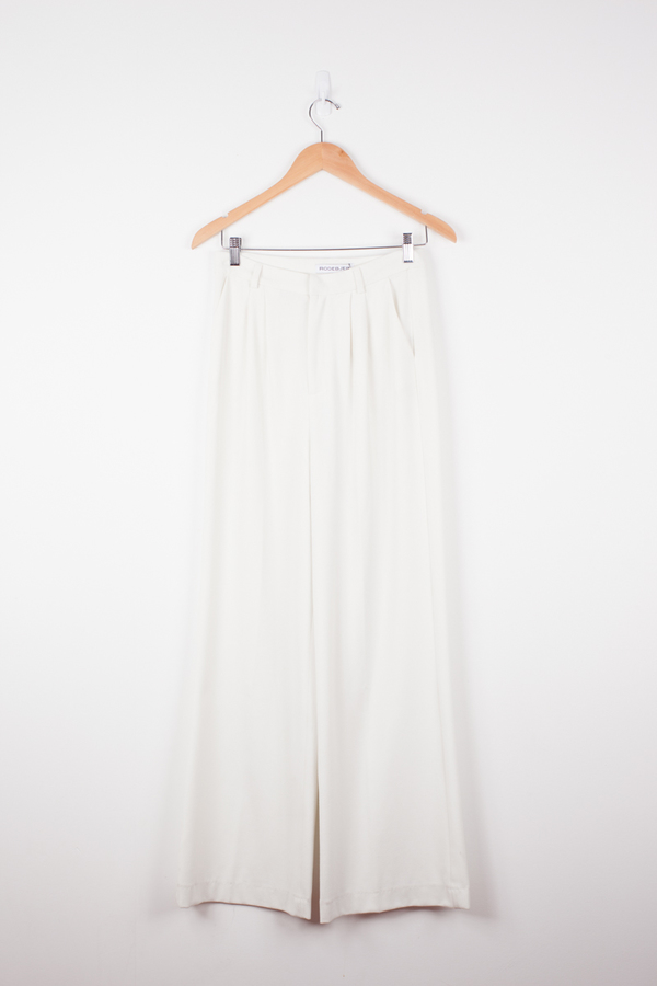 Rodebjer Huston Pant Rodebjer Huston Pant