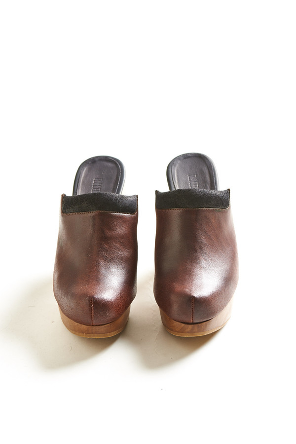 Rachel Comey Idolon Clogs Rachel Comey Idolon Clogs