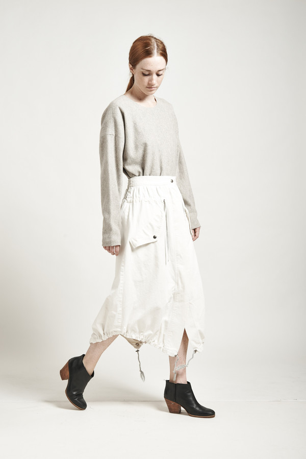 Rachel Comey Joyner Skirt Rachel Comey Joyner Skirt