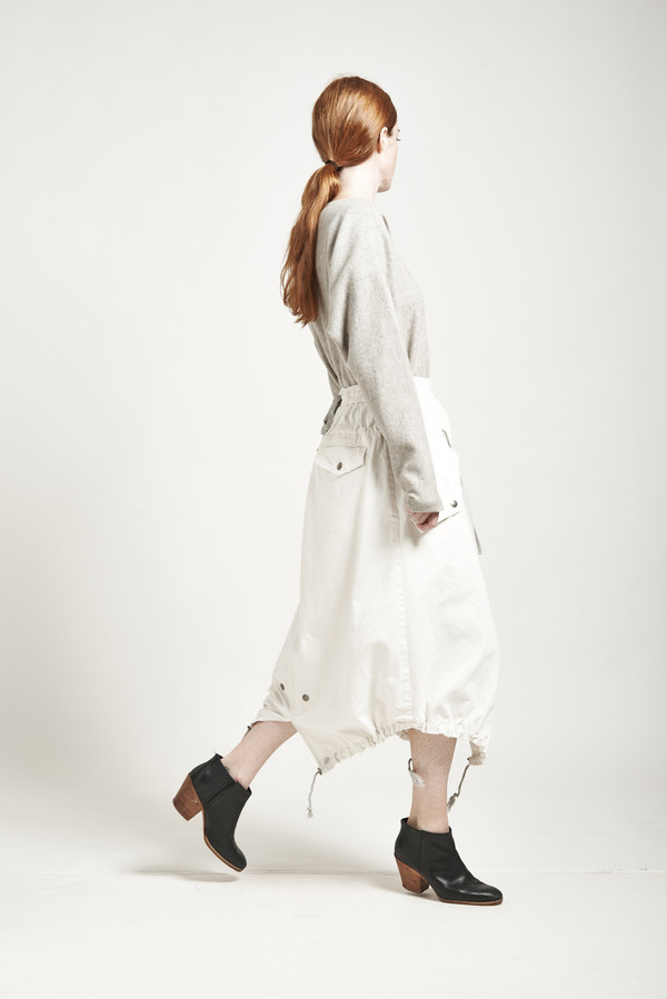 Rachel Comey Joyner Skirt Rachel Comey Joyner Skirt