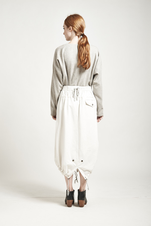 Rachel Comey Joyner Skirt Rachel Comey Joyner Skirt