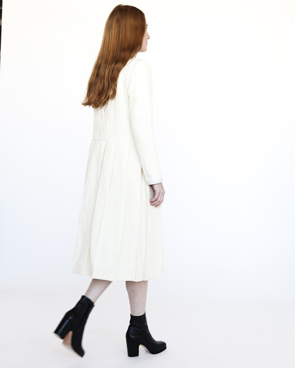 Samuji Lesley Dress Samuji Lesley Dress