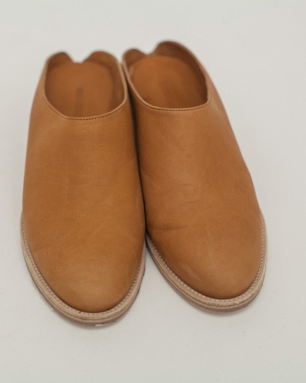 Reality Studio March Clogs Reality Studio March Clogs