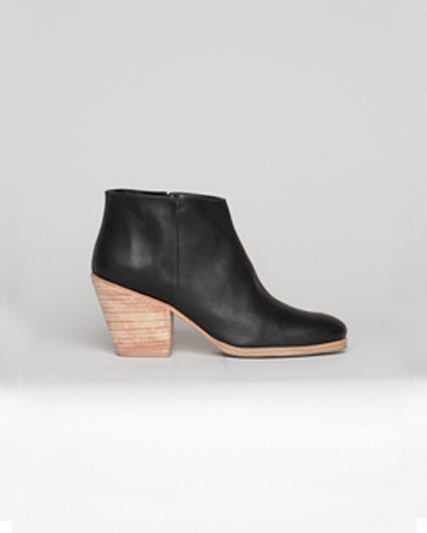 Rachel Comey Mars Boots Rachel Comey Mars Boots