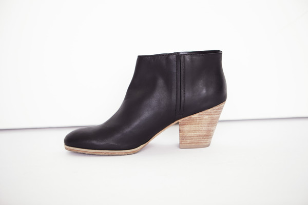 Rachel Comey Mars Boots Rachel Comey Mars Boots