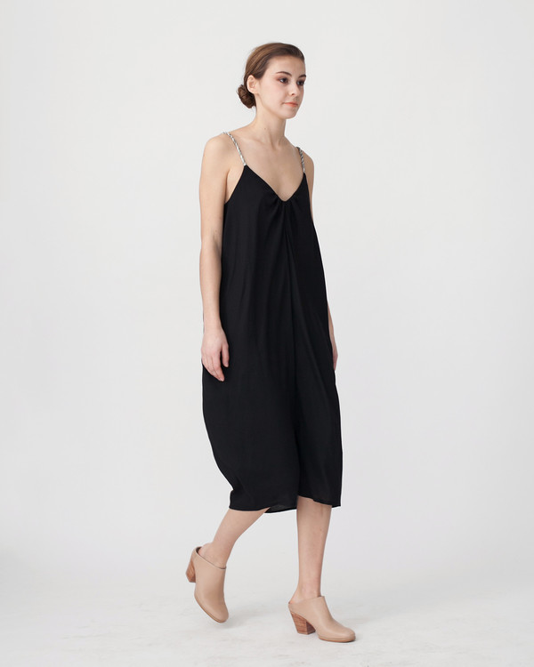 Sessun Michelle Dress Sessun Michelle Dress