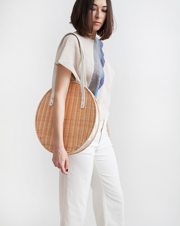 Rachel Comey Mora silk Top Rachel Comey Mora silk Top