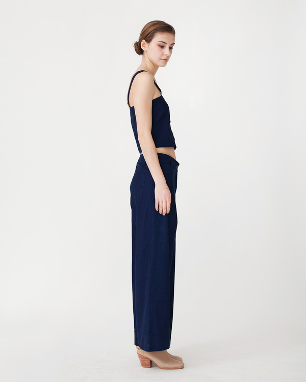 Sessun Moussaillon Pants Sessun Moussaillon Pants