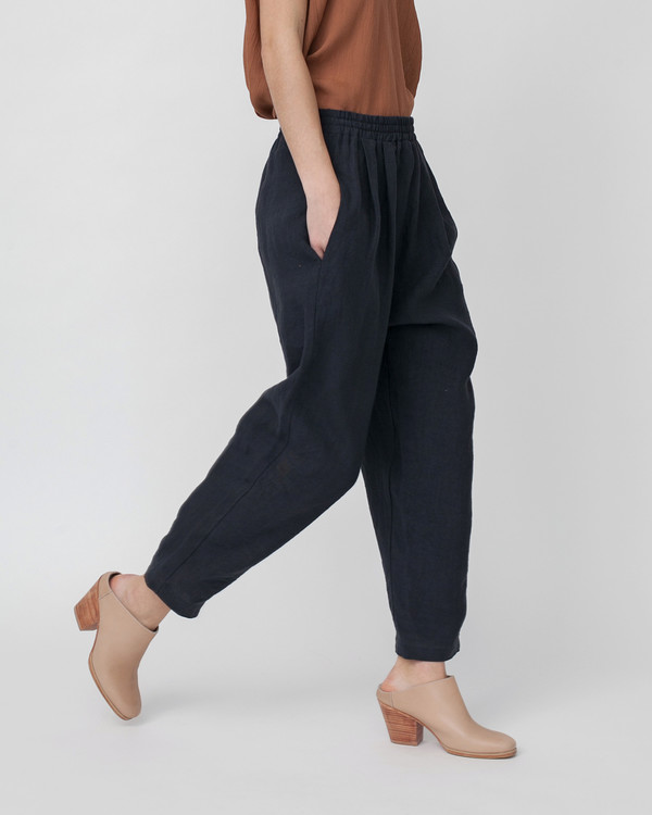 Ilana Kohn Nico Pants Ilana Kohn Nico Pants