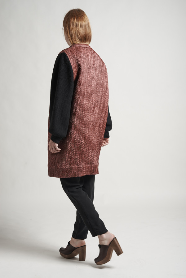 Rachel Comey Quinn Dress Jacket Rachel Comey Quinn Dress Jacket
