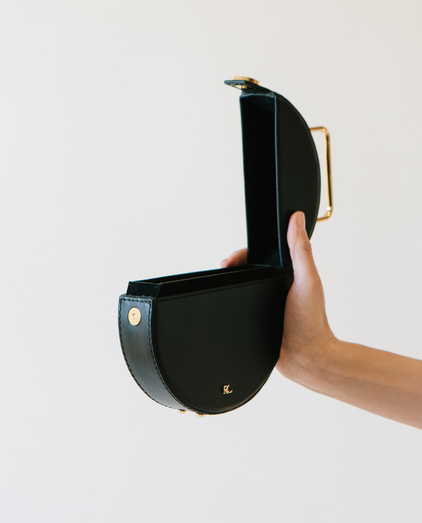 Rachel Comey rider bag Rachel Comey rider bag