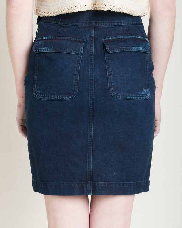 Rachel Comey Samba Skirt Rachel Comey Samba Skirt