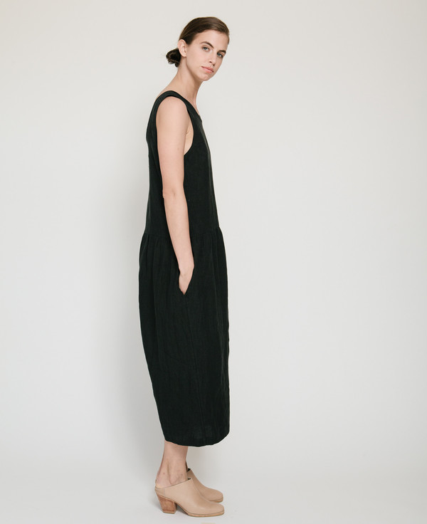 Ilana Kohn Samet Jumpsuit Ilana Kohn Samet Jumpsuit