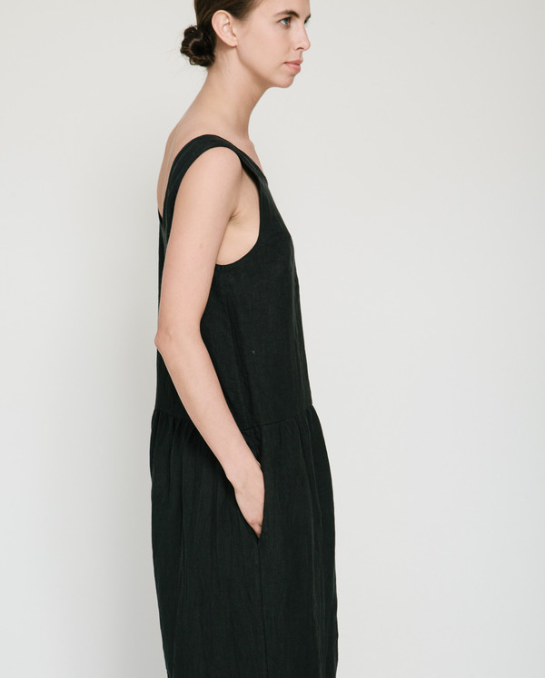 Ilana Kohn Samet Jumpsuit Ilana Kohn Samet Jumpsuit