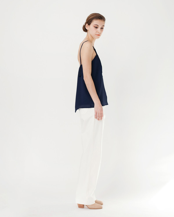 Sessun San Andreas Camisole Top Sessun San Andreas Camisole Top