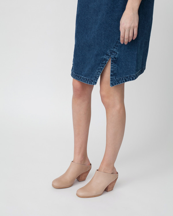 Rachel Comey Scrible Dress Rachel Comey Scrible Dress