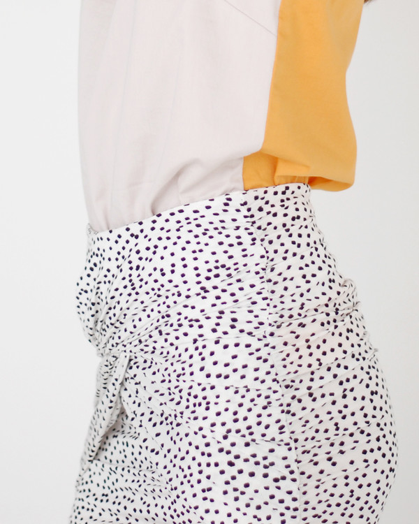 Stine Goya Soul Skirt Stine Goya Soul Skirt