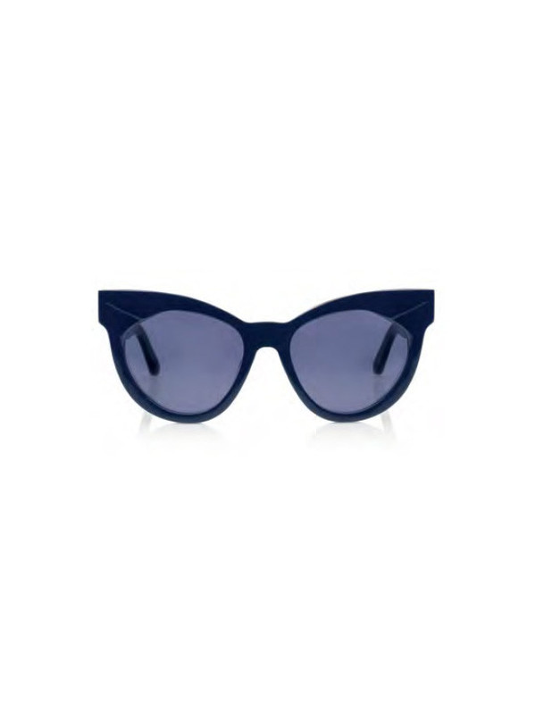 Karen Walker Starburst in Navy Karen Walker Starburst in Navy