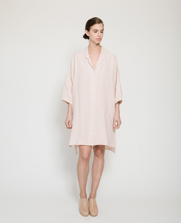 Ilana Kohn Steven Dress Ilana Kohn Steven Dress
