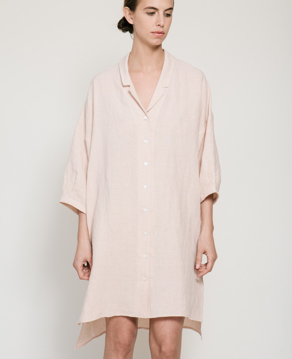 Ilana Kohn Steven Dress Ilana Kohn Steven Dress