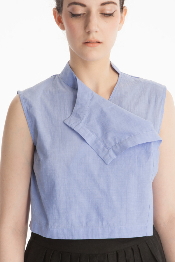 Reality Studio Tasha Top Reality Studio Tasha Top