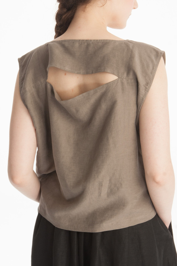 Reality Studio Trish Top Reality Studio Trish Top