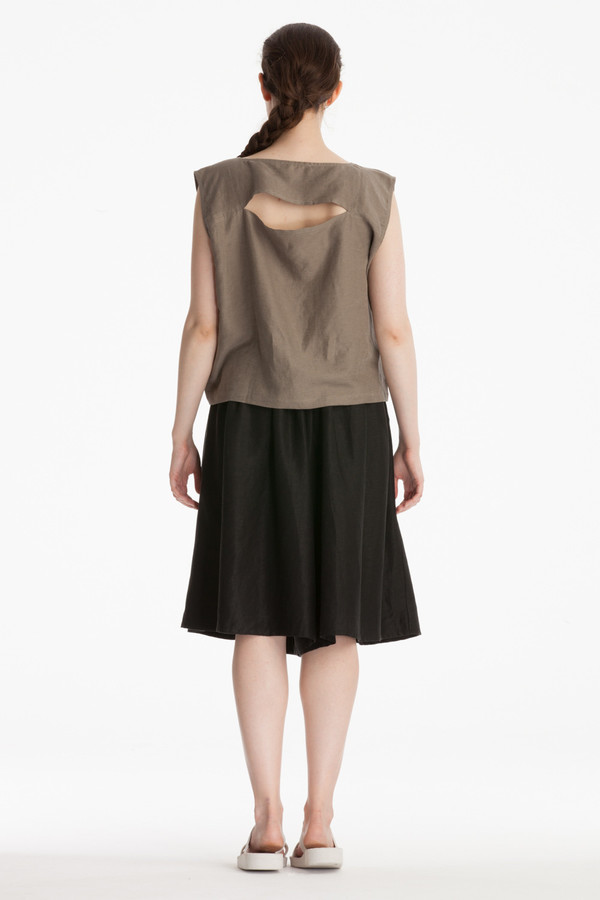 Reality Studio Trish Top Reality Studio Trish Top