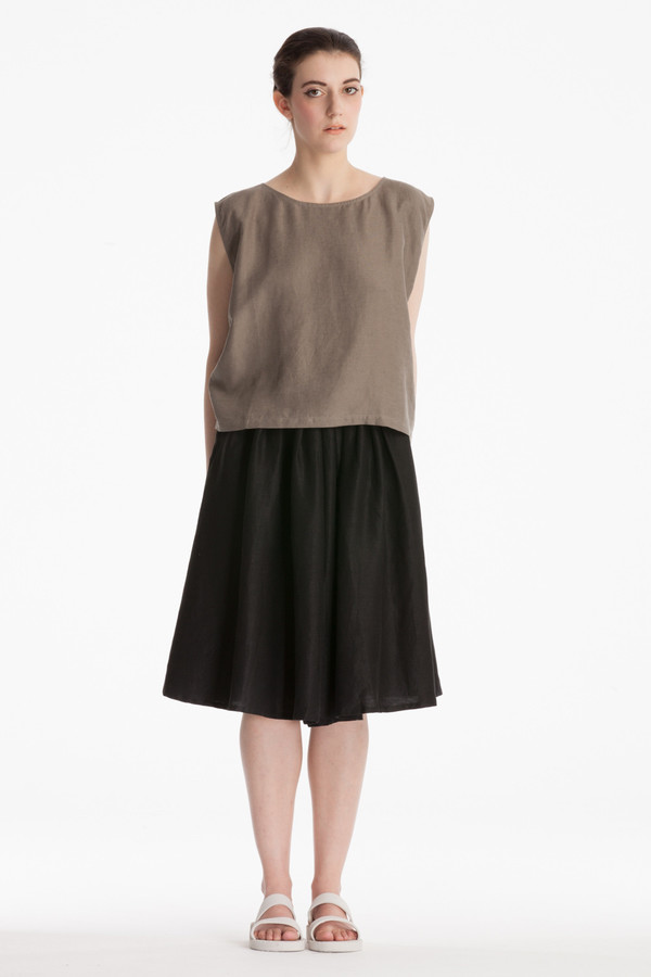 Reality Studio Trish Top Reality Studio Trish Top