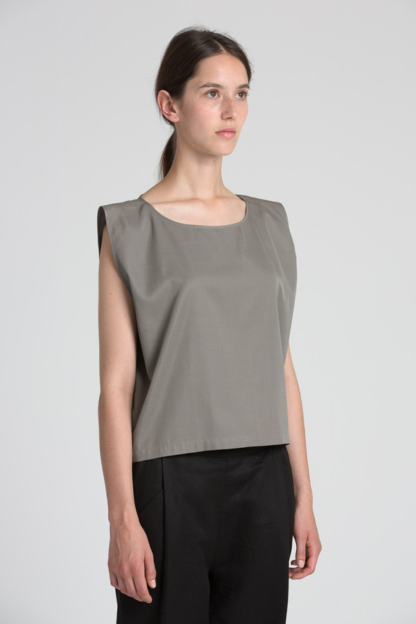 Reality Studio Trish Top Reality Studio Trish Top